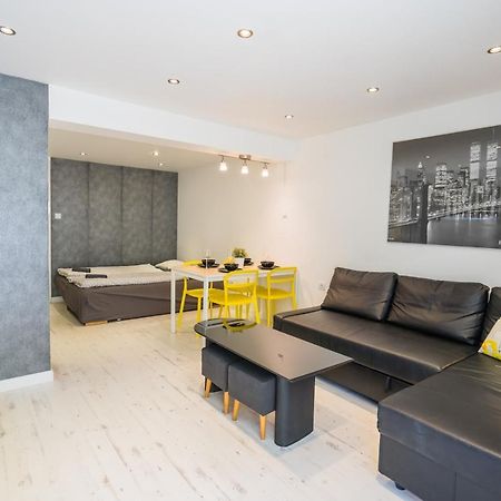 Villa Maria Apartman Ii. Шиофок Экстерьер фото